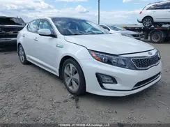KNAGN4AD8G5096270 2016 KIA OPTIMA