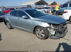 KNAGN4AD8G5098519 2016 KIA OPTIMA