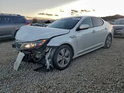 KNAGN4AD8G5098567 2016 KIA OPTIMA