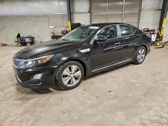 KNAGN4AD8G5098925 2016 KIA OPTIMA