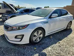 KNAGN4AD8G5098987 2016 KIA OPTIMA