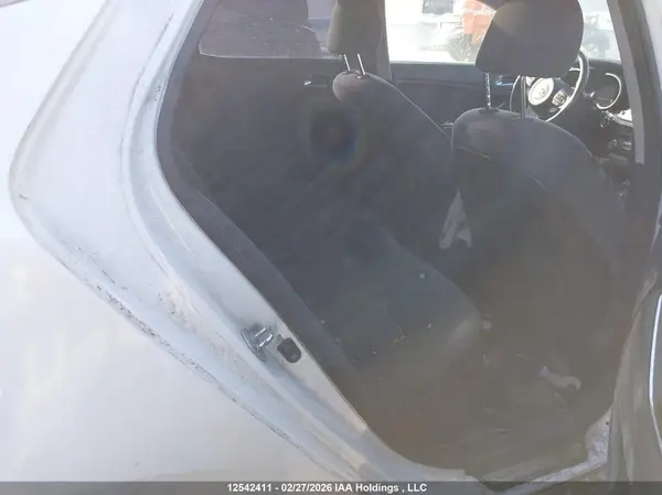 KNAGN4AD8G5099377 2016 KIA OPTIMA - Image 8