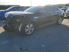 KNAGN4AD9G5091952 2016 KIA OPTIMA