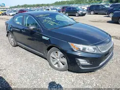 KNAGN4AD9G5092065 2016 KIA OPTIMA