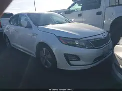 KNAGN4AD9G5092518 2016 KIA OPTIMA