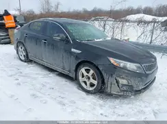 KNAGN4AD9G5092938 2016 KIA OPTIMA