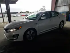 KNAGN4AD9G5098061 2016 KIA OPTIMA