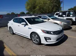 KNAGN4AD9G5098691 2016 KIA OPTIMA
