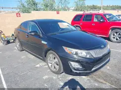 KNAGN4AD9G5099310 2016 KIA OPTIMA