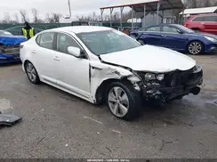 KNAGN4ADXG5092043 2016 KIA OPTIMA