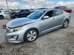 KNAGN4ADXG5092060 2016 KIA OPTIMA