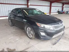 KNAGN4ADXG5093838 2016 KIA OPTIMA