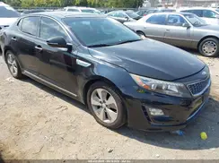 KNAGN4ADXG5094424 2016 KIA OPTIMA