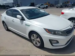 KNAGN4ADXG5099042 2016 KIA OPTIMA