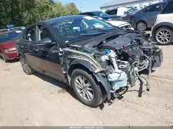 KNAGT4L30G5070692 2016 KIA OPTIMA