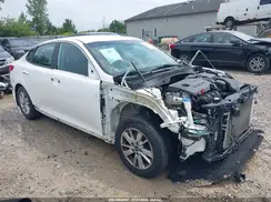 KNAGT4L30G5105246 2016 KIA OPTIMA