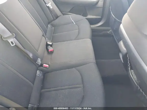 KNAGT4L30G5119597 2016 KIA OPTIMA - Image 8