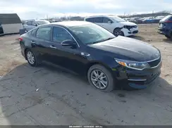 KNAGT4L30H5132643 2017 KIA OPTIMA