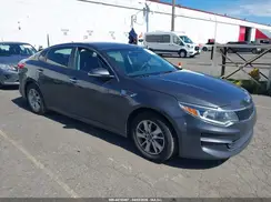 KNAGT4L30H5149832 2017 KIA OPTIMA