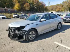 KNAGT4L30H5153248 2017 KIA OPTIMA