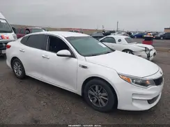 KNAGT4L30H5155968 2017 KIA OPTIMA