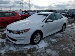 KNAGT4L30H5179199 2017 KIA OPTIMA