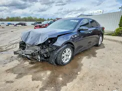 KNAGT4L30J5211980 2018 KIA OPTIMA