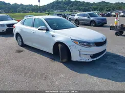 KNAGT4L30J5216824 2018 KIA OPTIMA