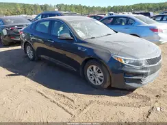 KNAGT4L31G5071849 2016 KIA OPTIMA