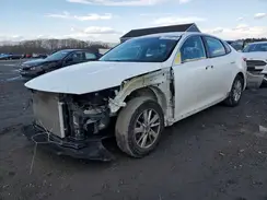 KNAGT4L31G5099361 2016 KIA OPTIMA