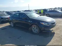 KNAGT4L31G5103778 2016 KIA OPTIMA