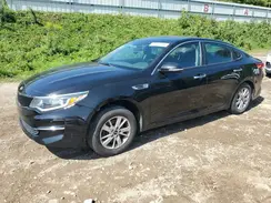 KNAGT4L31H5152478 2017 KIA OPTIMA