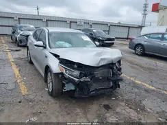 KNAGT4L31H5177543 2017 KIA OPTIMA