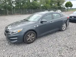 KNAGT4L32G5069950 2016 KIA OPTIMA