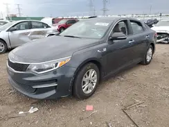 KNAGT4L32G5072024 2016 KIA OPTIMA