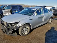 KNAGT4L32G5108844 2016 KIA OPTIMA