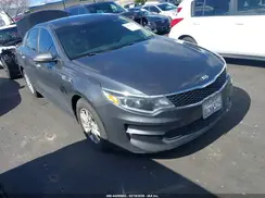 KNAGT4L32G5111999 2016 KIA OPTIMA