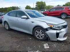 KNAGT4L32H5146351 2017 KIA OPTIMA