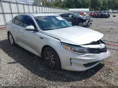 KNAGT4L32H5149993 2017 KIA OPTIMA