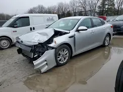 KNAGT4L32H5154000 2017 KIA OPTIMA