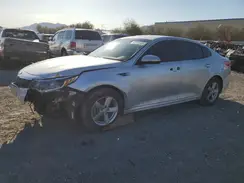 KNAGT4L32H5156202 2017 KIA OPTIMA
