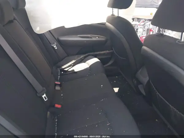 KNAGT4L32H5157432 2017 KIA OPTIMA - Image 8