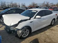 KNAGT4L32H5173971 2017 KIA OPTIMA