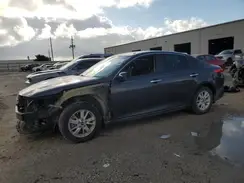 KNAGT4L32H5176563 2017 KIA OPTIMA