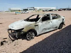 KNAGT4L33G5073067 2016 KIA OPTIMA