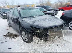 KNAGT4L33G5083808 2016 KIA OPTIMA
