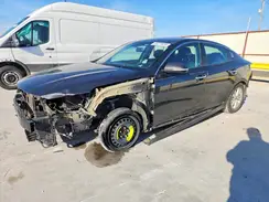 KNAGT4L33G5108917 2016 KIA OPTIMA