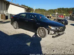 KNAGT4L33H5162316 2017 KIA OPTIMA