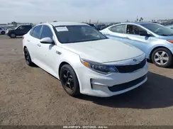 KNAGT4L34G5072817 2016 KIA OPTIMA