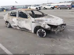 KNAGT4L34J5216373 2018 KIA OPTIMA